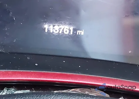 2019 Jeep Compass Trailhawk 4X4 from USA, damaged, VIN 3C4NJDDB2KT688238